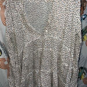 Denim & Supply Ralph Lauren Dress